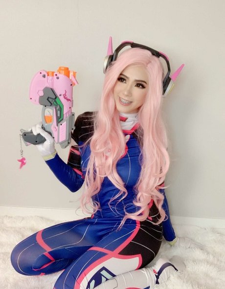 Stormy stormborn actrice de grande qualité galeries