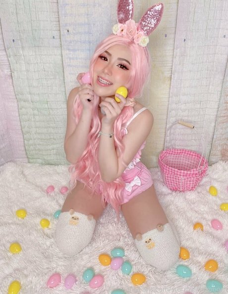 Stormy stormborn star exclusive images