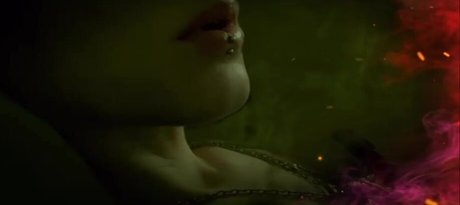 SilentMary meilleure étoile archive