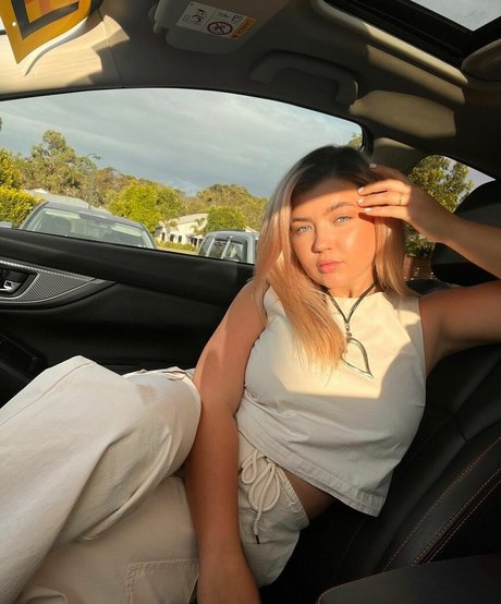 Mini Moo étoile de l'art img