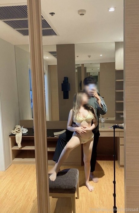 fans de travestis uniquement belle gratuite galeries