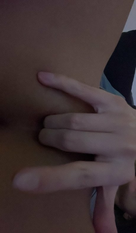 éjacule chatte onlyfans parfait gratuit photo