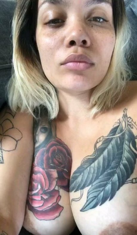 ventilateurs à brancher uniquement nus exclusifs photo