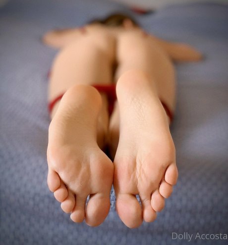 Your Sex Doll belle star du porno image