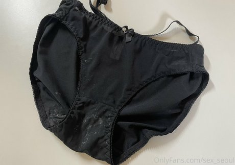 Sex seoul actrice photos