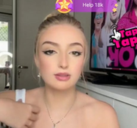 fans de cul latin uniquement xxx parfait photos