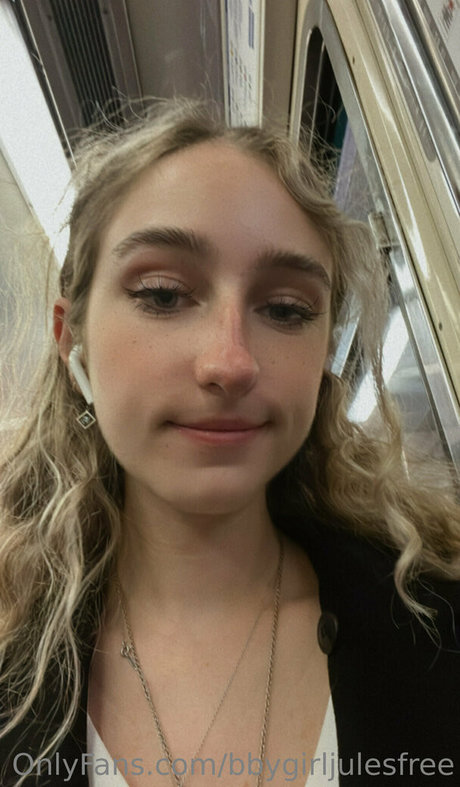 bbygirljulesfree étoile hd images