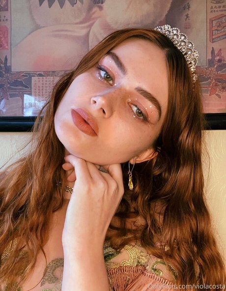 erosauclair haut de star du porno archive