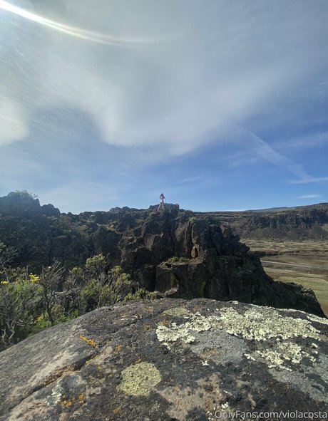 erosauclair art de star du porno img