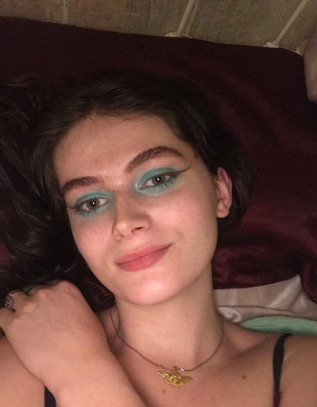 maman pipe onlyfans xxx sympa images