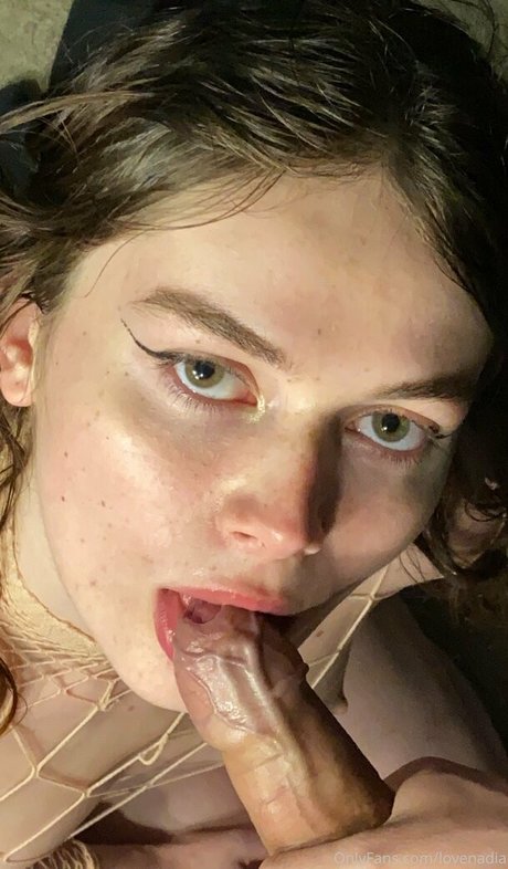 erosauclair star du porno sexy des photos