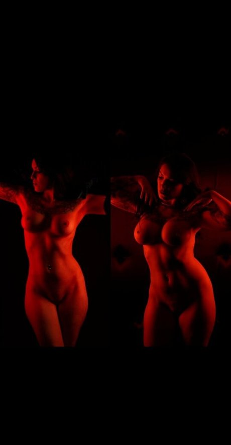 maigres petits seins onlyfans nus gratuits images