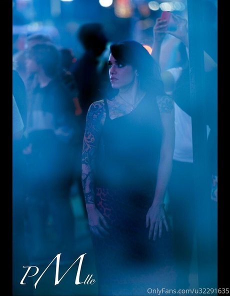 blownupdoll jolie actrice img