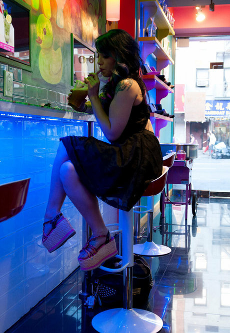 ferme uniquementfans pornographique érotique img