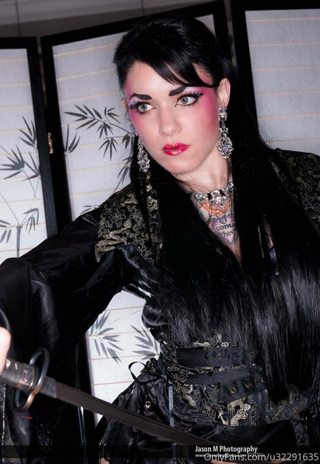 blownupdoll étoile magnifique images