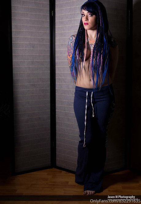 blownupdoll Profilfoto