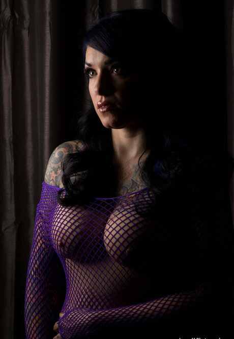 blownupdoll étoile magnifique images