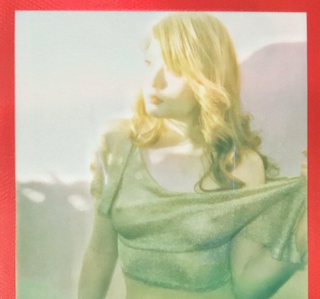 amberrosemc actrice xxx photos