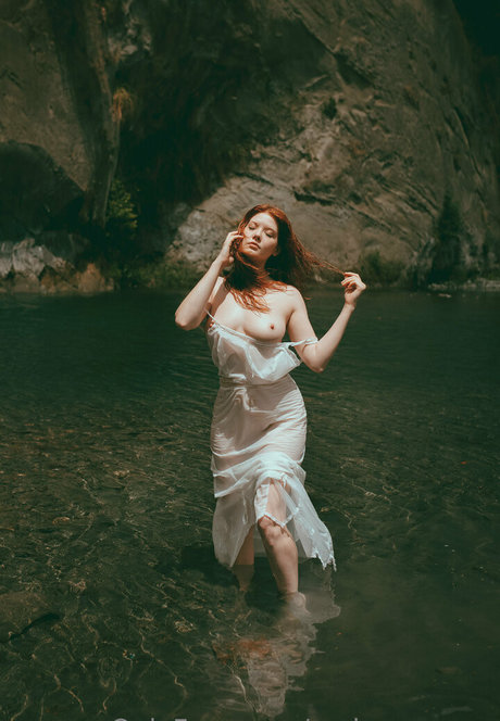 amberrosemc meilleure étoile archive