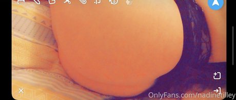 nadinetilley star du porno xxx collection