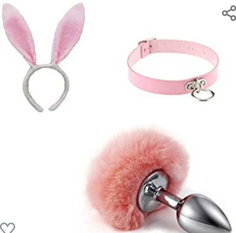 s monroe art étoile images