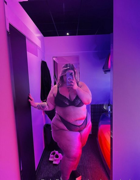 perla exclusive étoile parfaite img