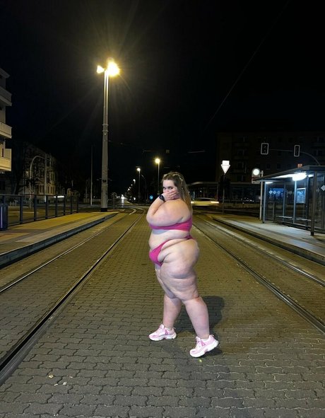 fans de femmes uniquement art supérieur galerie