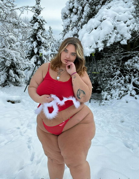 perla exclusive étoile hd image