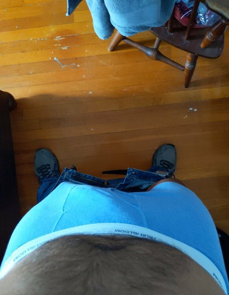 jackthemormon star du porno adulte galerie