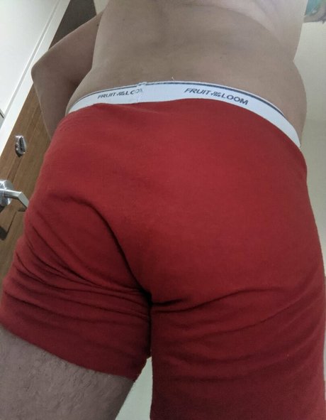 jackthemormon étoile gratuite galeries