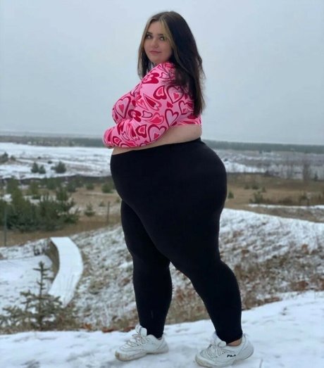 Wero7 7 7 actrice chaude photos