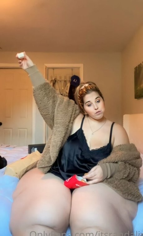 creampie anal uniquementfans pornographique xxx archive