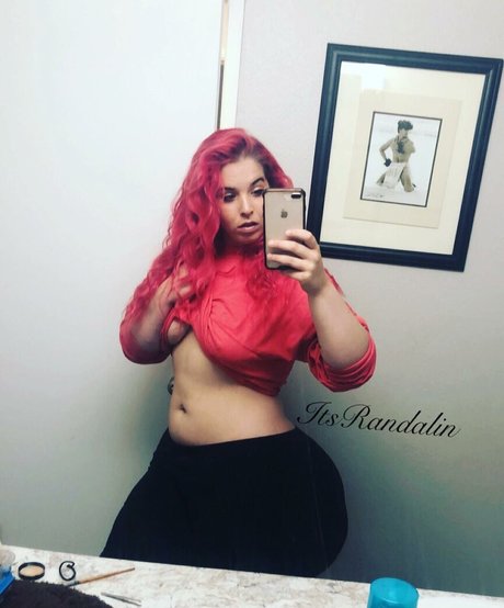 itsRandalin star du porno images