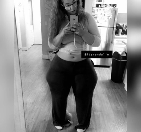 itsRandalin art étoile images