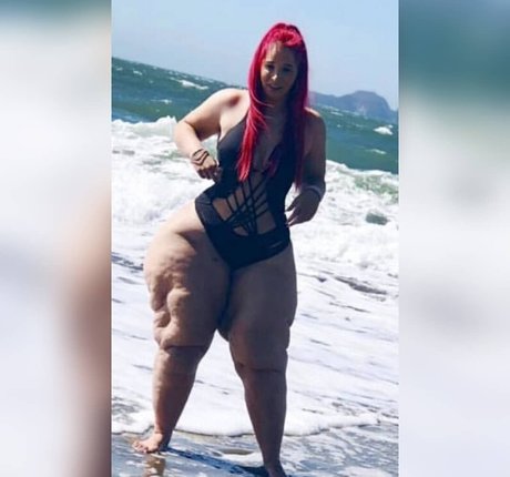 creampie transexuelle uniquementfans chaud et sexy des photos