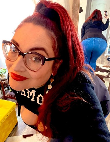 Allie Wayne actrice sexy galeries