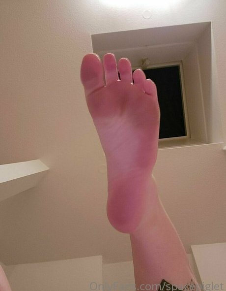 spacepiglet star du porno belle img