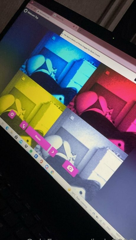 judy2003 actrice de sexe img