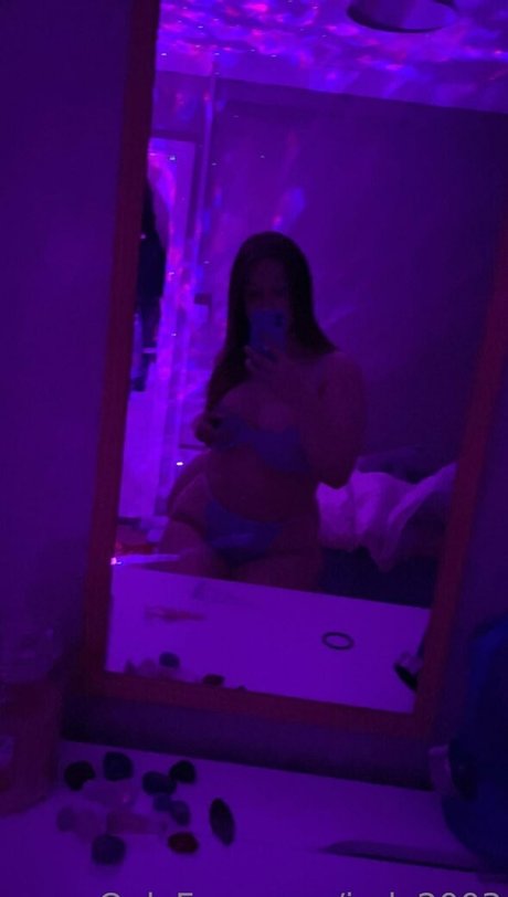 judy2003 modèle sexy des photos