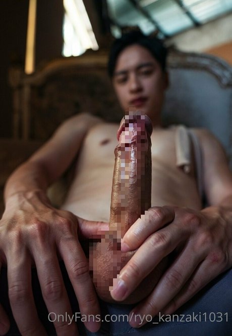 ryo kanzaki1031 étoile de l'art images