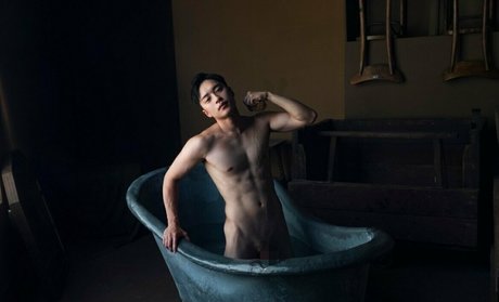 ryo kanzaki1031 étoile parfaite photo