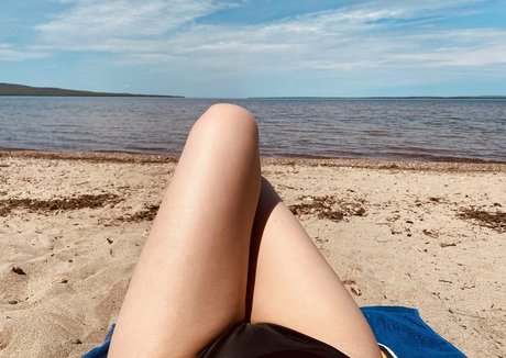 fans de travestis uniquement pornographique gratuit photos