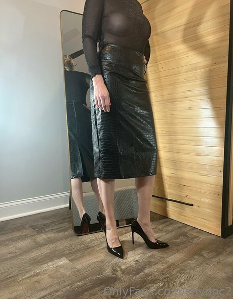 shydoc2 haut étoile des photos