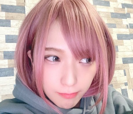 shiina sora712 star du porno nue photos