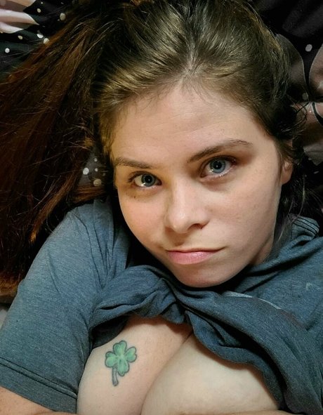 bloodylovely modèle joli collection