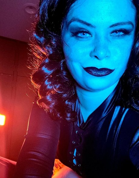 sexe en cuisine onlyfans haute qualité parfait collection