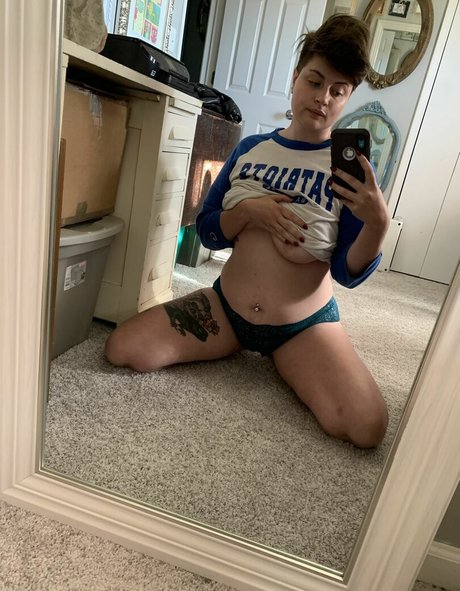 Vintage vogue étoile érotique collection