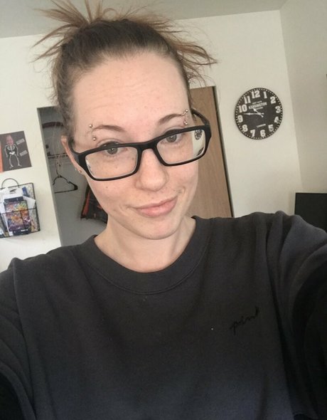 gros cul anal onlyfans exclusif sympa images