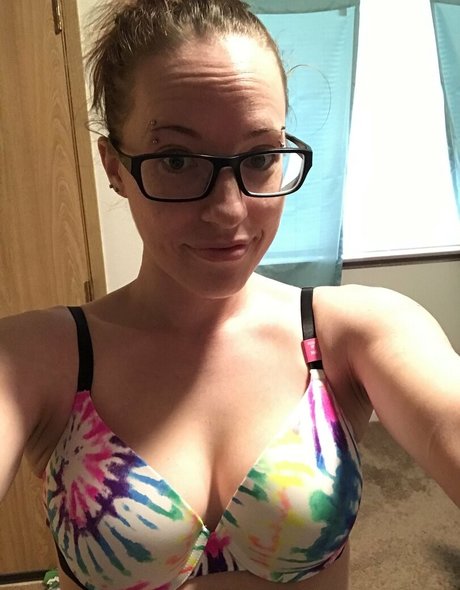 stepj étoile érotique des photos