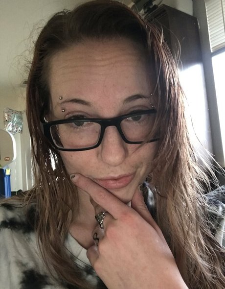 stepj meilleur modèle des photos